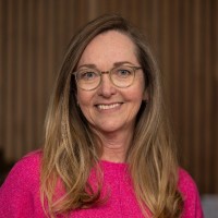 Deborah Dutoit