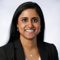 Aishini Thiyagarajan, Pmp