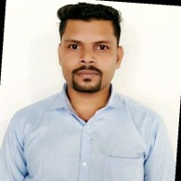 Saddam Khan