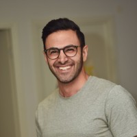 Aslan Sütemen