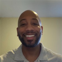 Brandon Newton