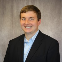 Grant Gulevich, Eit