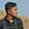 Muhammed Owais Raza Khan