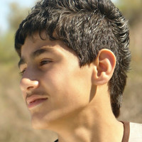 belal love