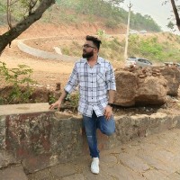 Rajkumar Pyla