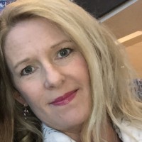 Heather Lovern