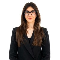 Alessandra Goffi