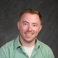 Andy Milne, P.E.