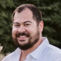 Kyle Goldstein