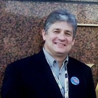 Eric Poach