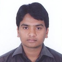 Kannaa K