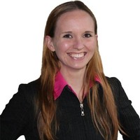 Nicole Kempinski