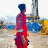 andika saputra