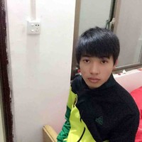 陈李鹏