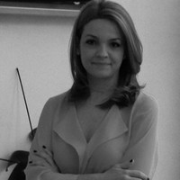 Andreea Balan