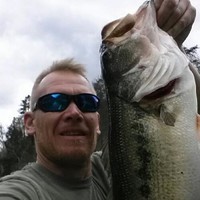 Jeff Howard