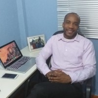 Emanuel Andrade