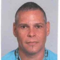 Bert Jansen