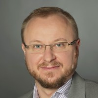 Valeri Christ