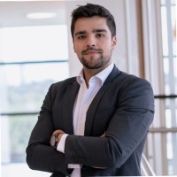 Leandro Barbosa De Oliveira