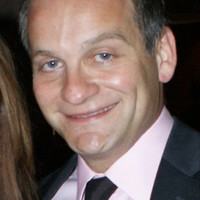 Meni Rizakos