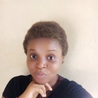 Favour Solomon