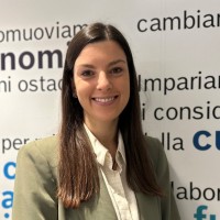 Marta Bruno