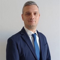 Emanuele Brondi