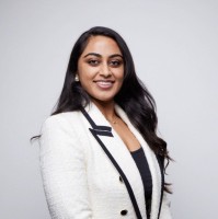 Sruti Simon