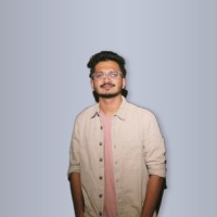 Raj Acharya