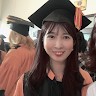Huyền Trần Thị Ngọc