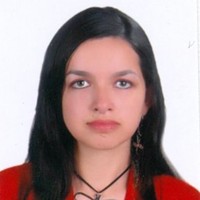 LUISA FERNANDA OJEDA ALVARADO