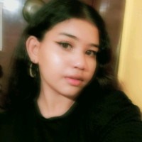 Debapriya Ghosh