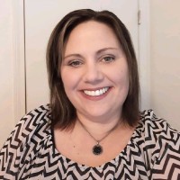 Kim Brasseaux