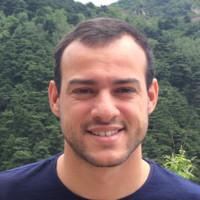 Carlos Couto