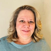 Moira Botha