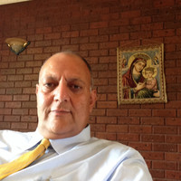 Emad Farag