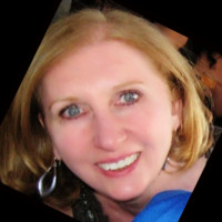Ellen Callinan