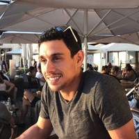 Idan Sayag