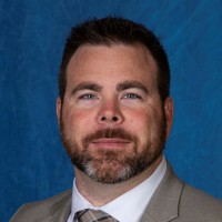 Randy Whitehead