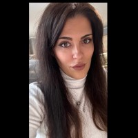 Nina Spasova