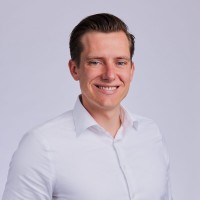Daniël Van Meurs