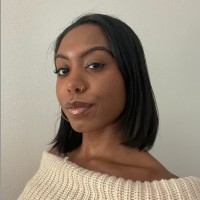Siani A.