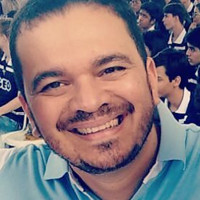 Francisco Linhares