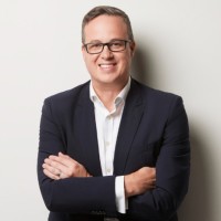 Tim Salathiel