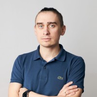Mikhail Ryabkov