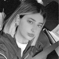 Aleyna Bal