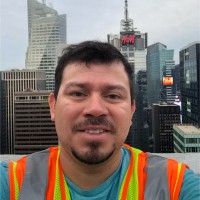Marlon Esquibel