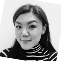 Jamie Yeung
