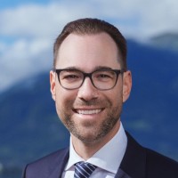 Mirco Bätschmann